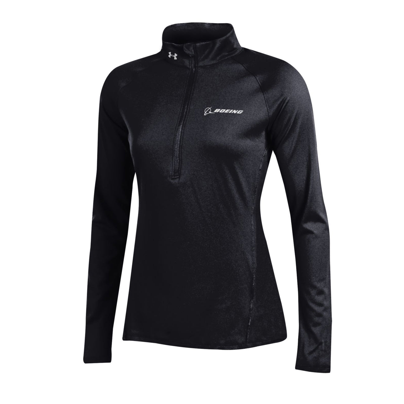 under-armour-half--zip-tech-pullover-women