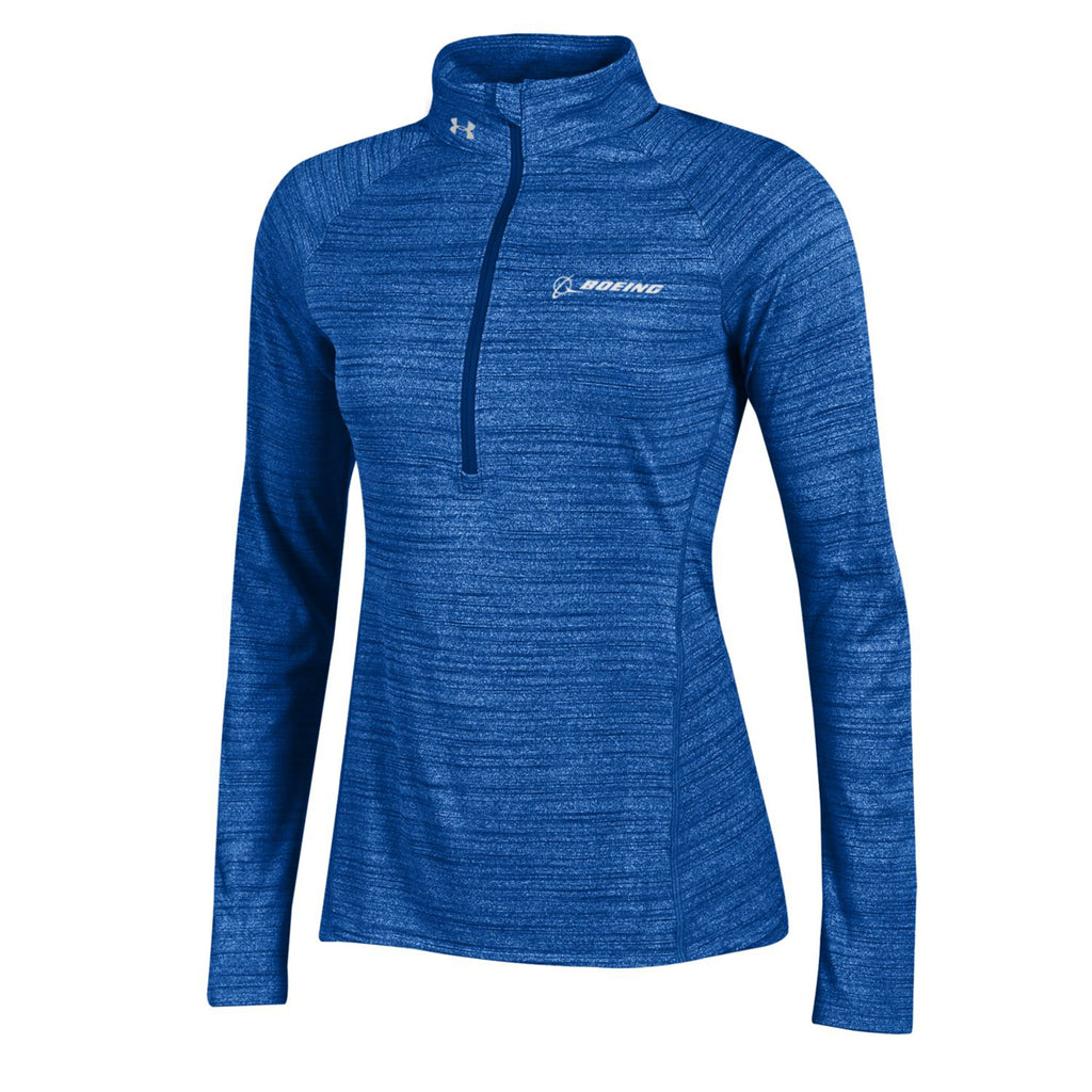 under-armour-half--zip-tech-pullover-women