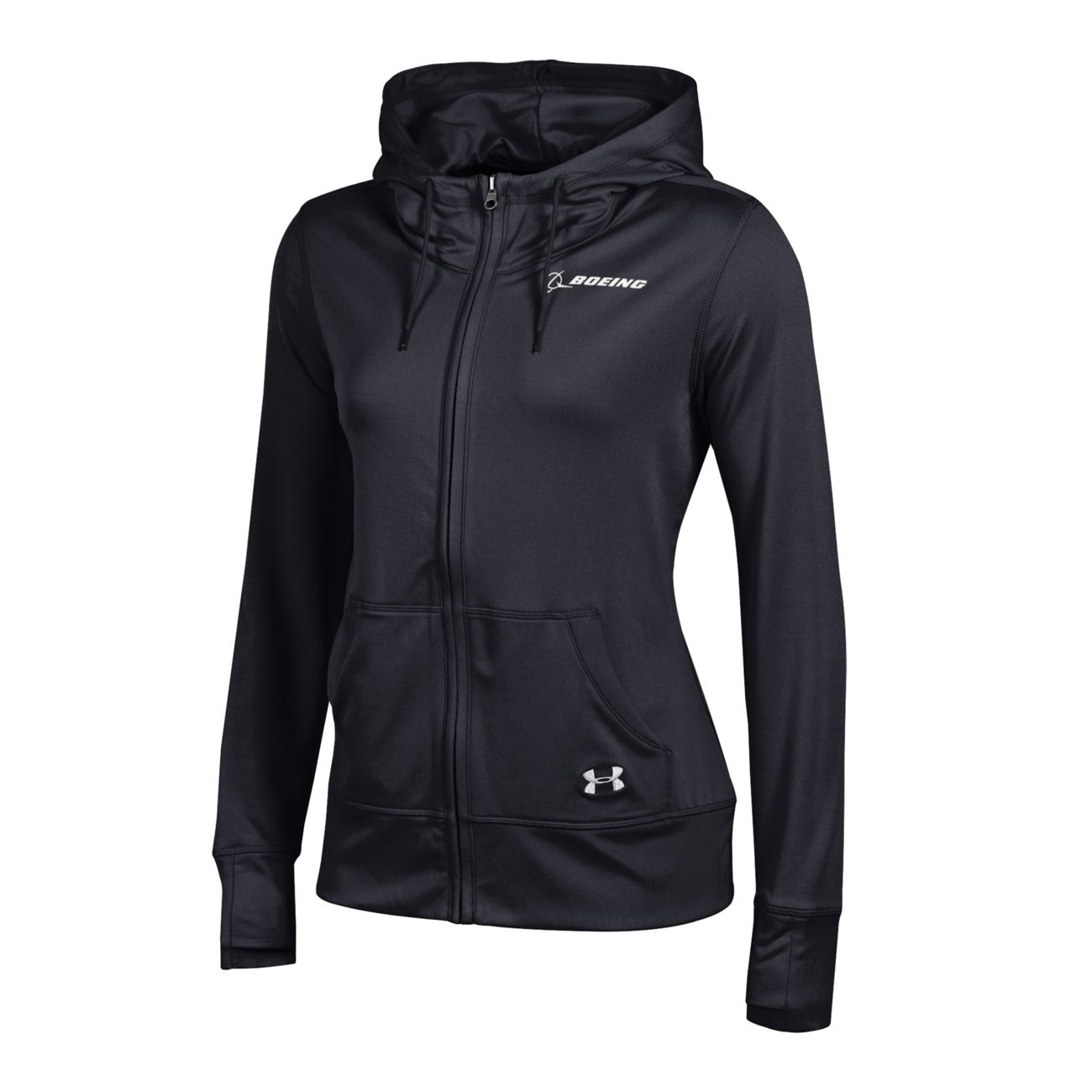 under-armour-french-terry-full-zip-hoodie-women