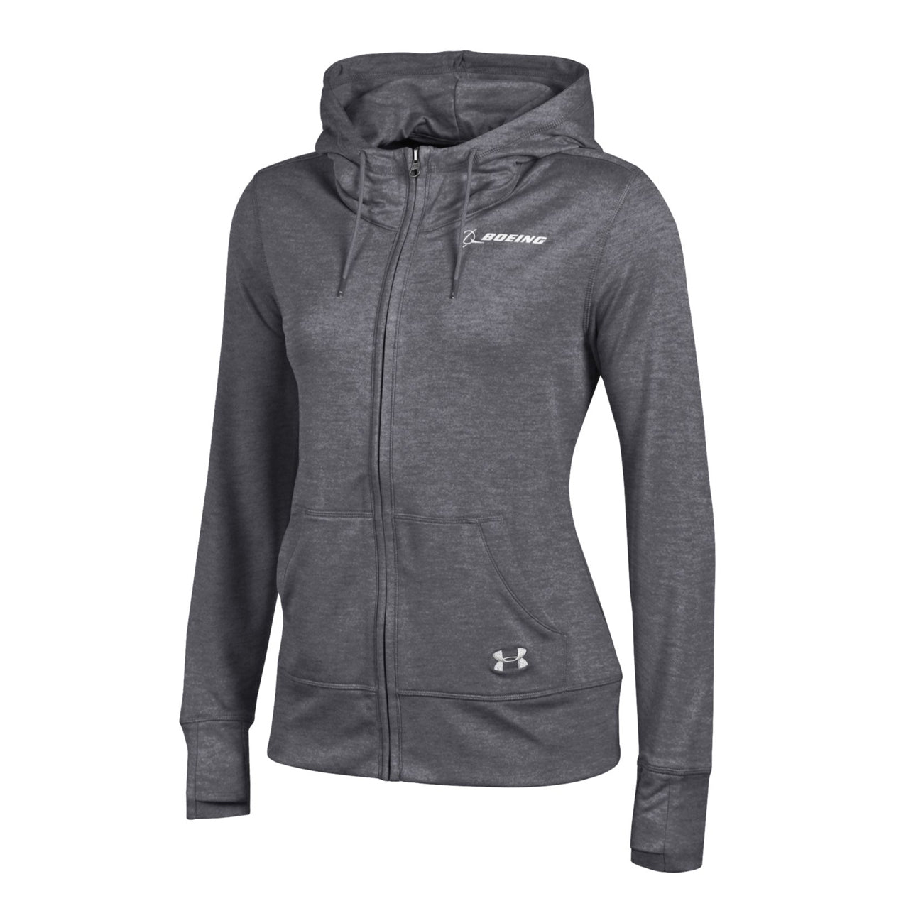 under-armour-french-terry-full-zip-hoodie-women