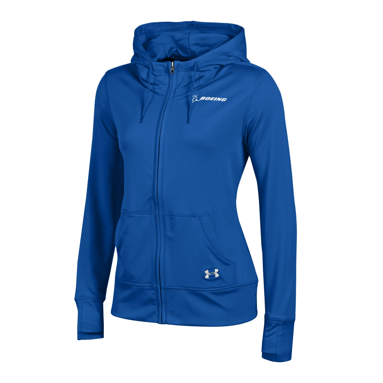 under-armour-french-terry-full-zip-hoodie-women