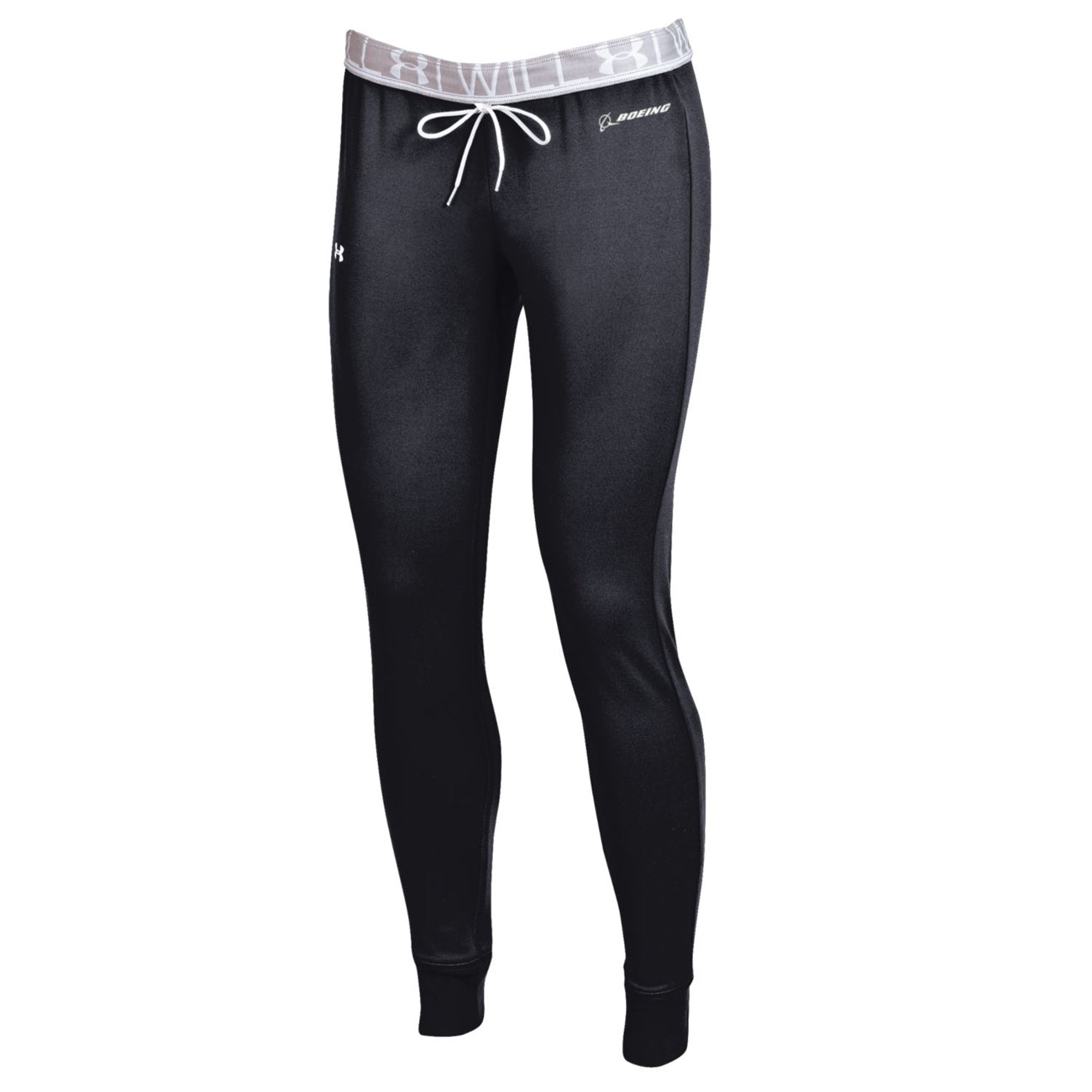 under-armour-lounge-pants-women