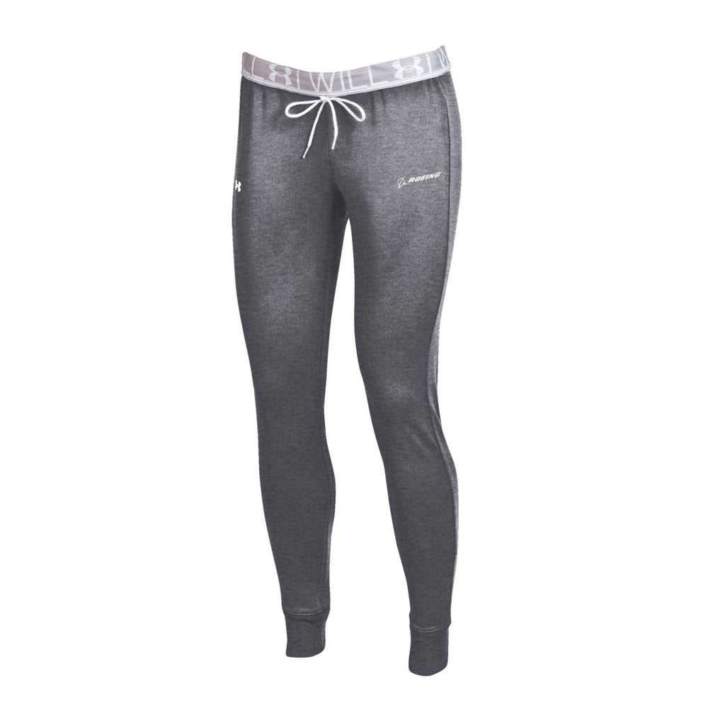 under-armour-lounge-pants-women