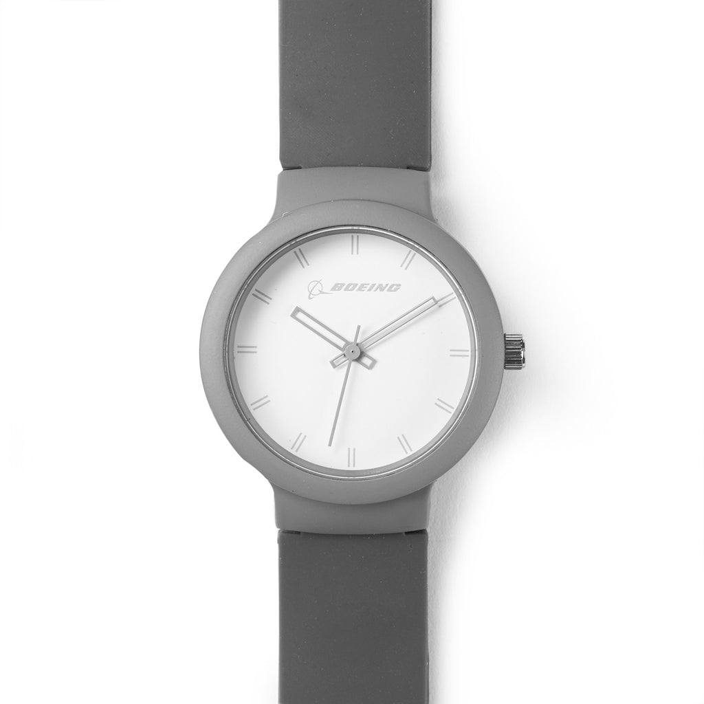 silicone-watch-women