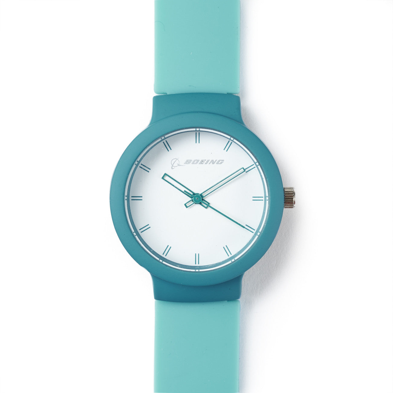 silicone-watch-women