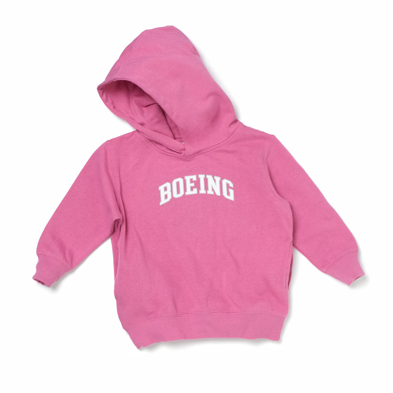 toddler-hoodie-sweatshirt