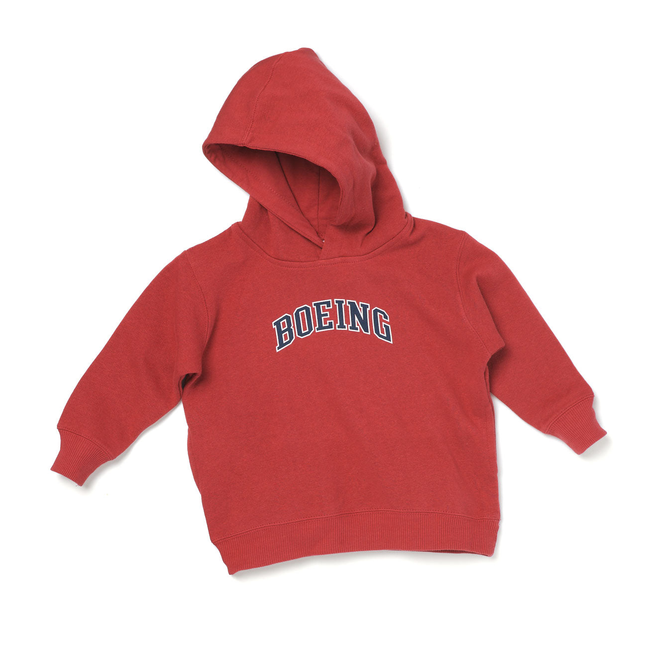toddler-hoodie-sweatshirt