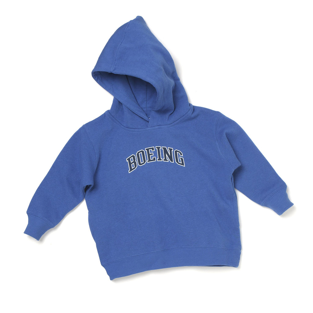 toddler-hoodie-sweatshirt