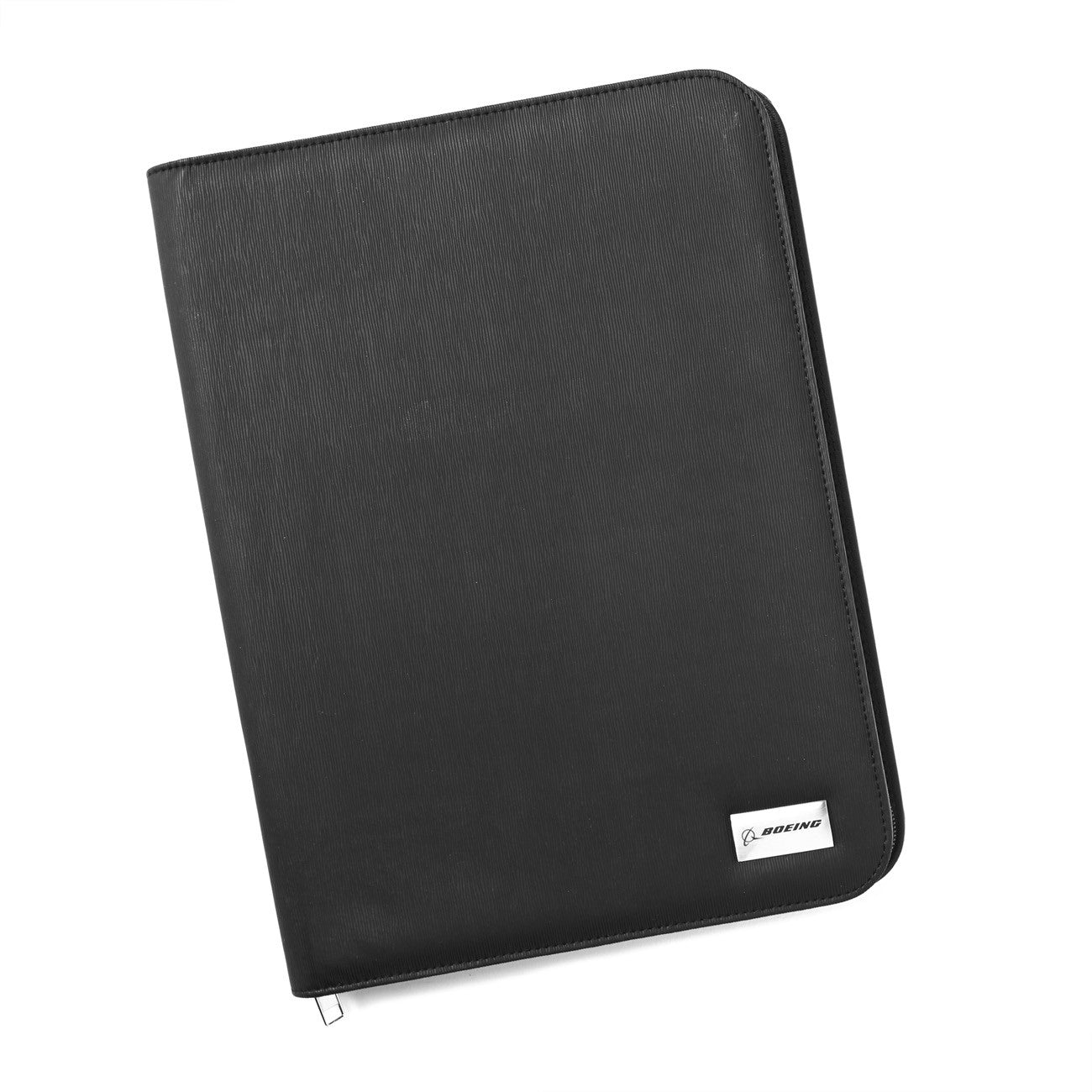 textured-padfolio-with-calculator