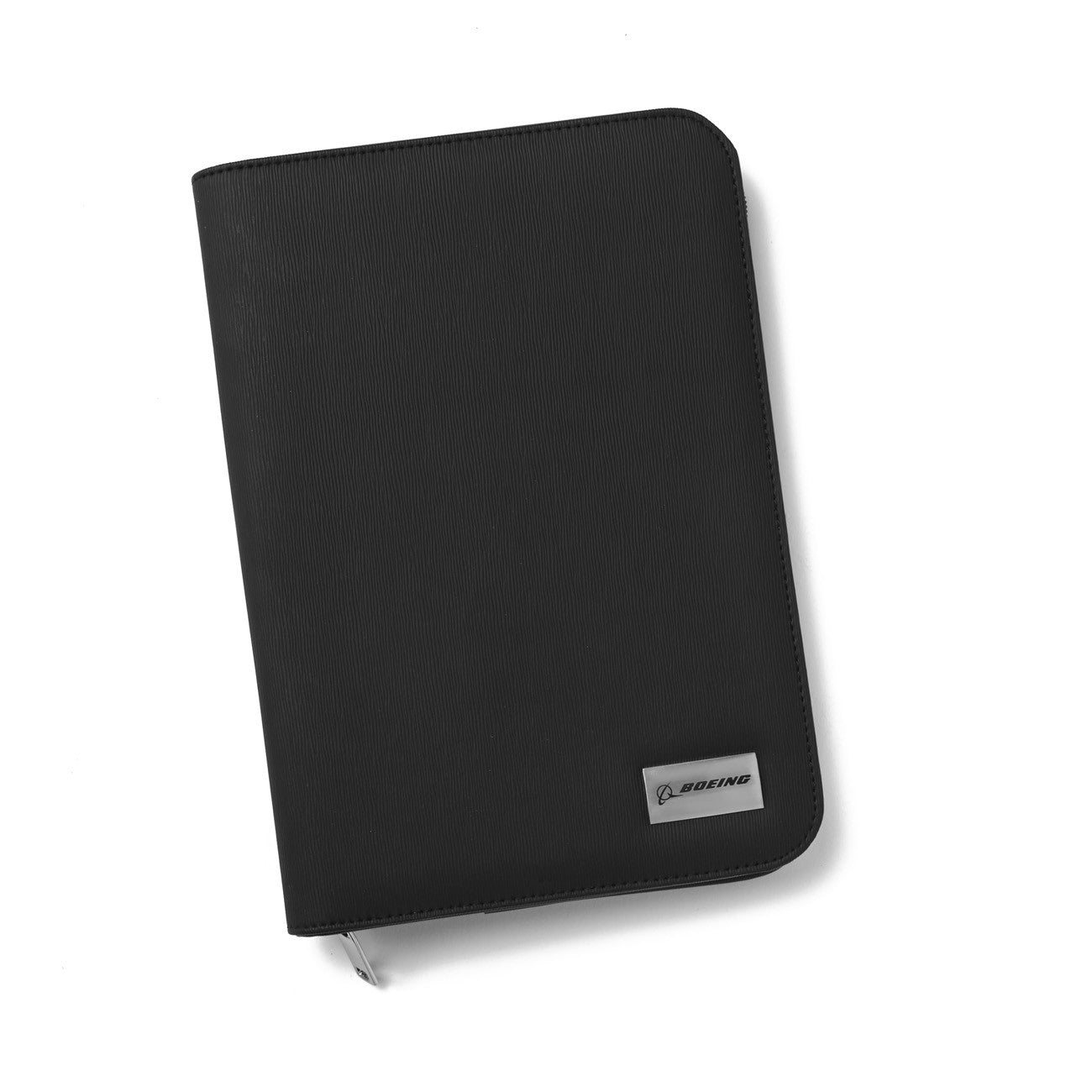 textured-padfolio