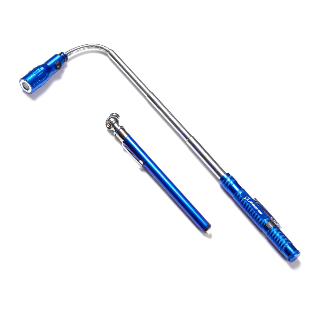 tire-gauge--flashlight-set