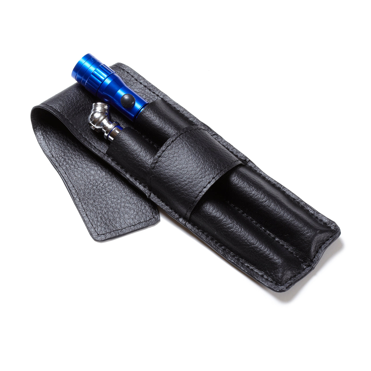 tire-gauge--flashlight-set