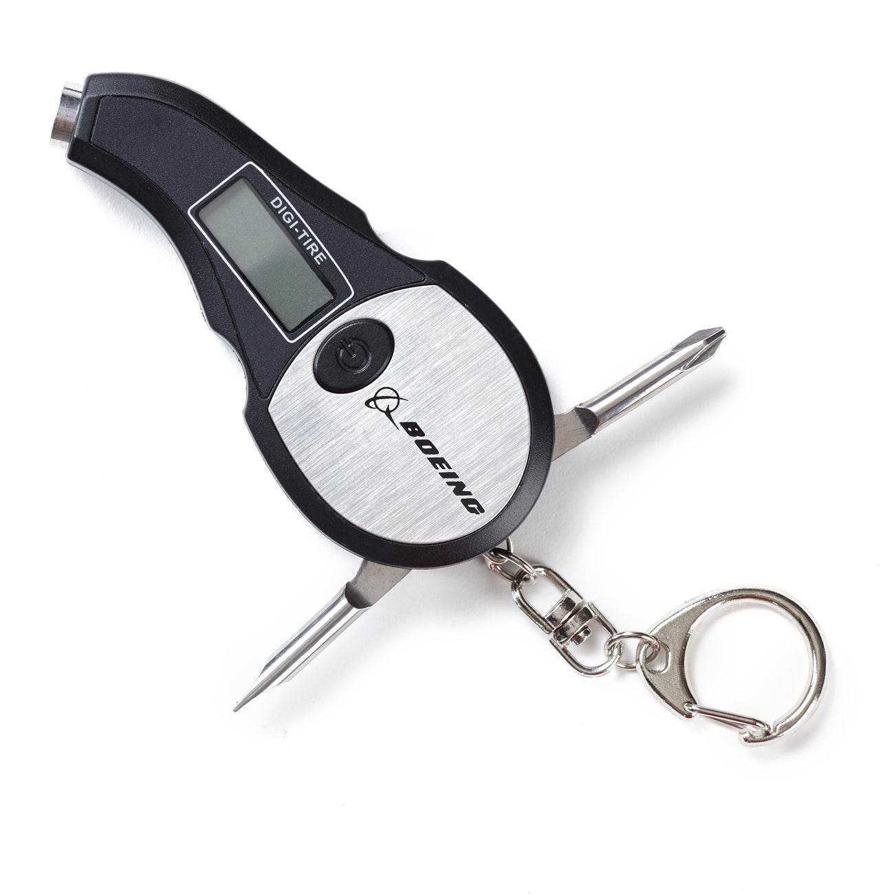 tire-gauge-multi-tool