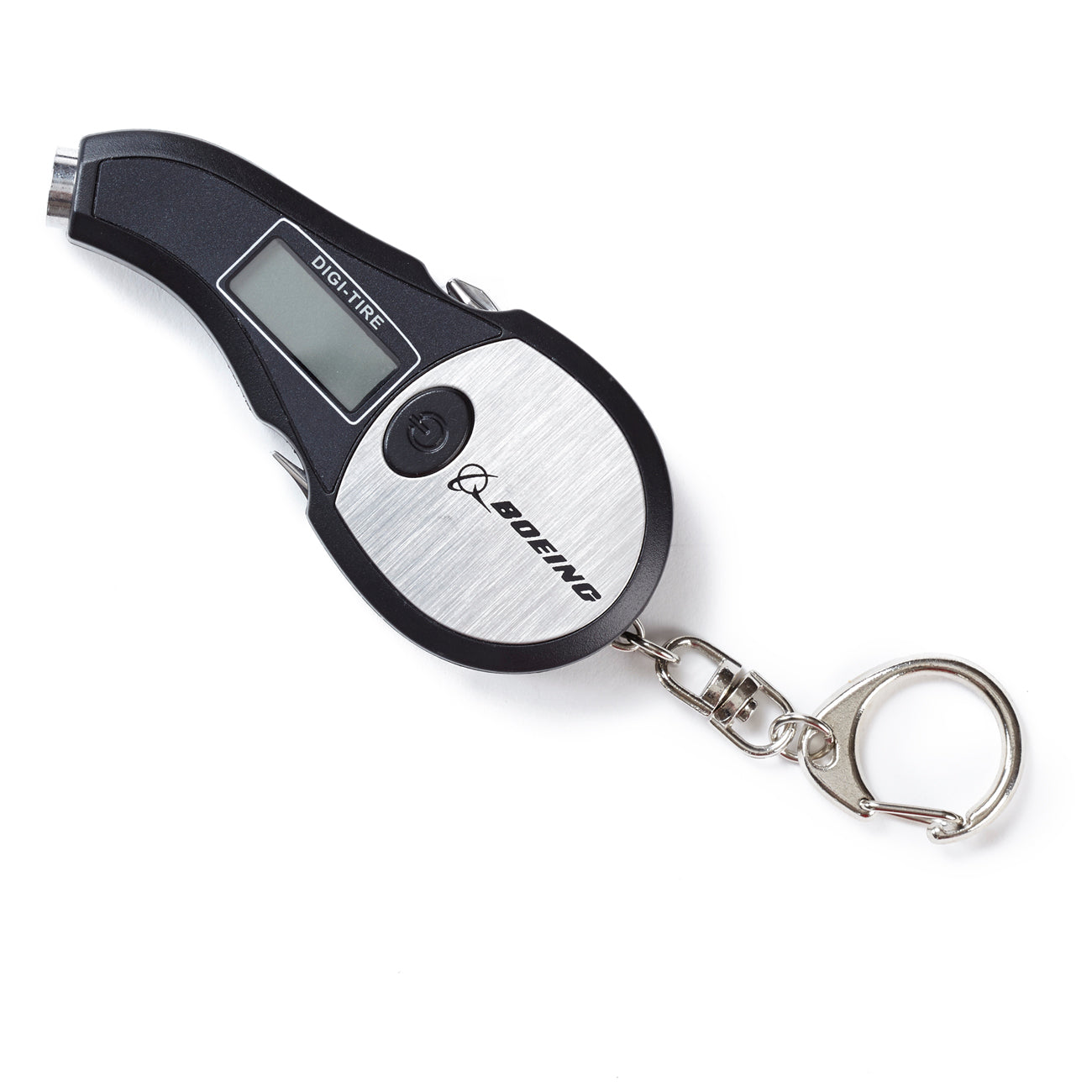 tire-gauge-multi-tool