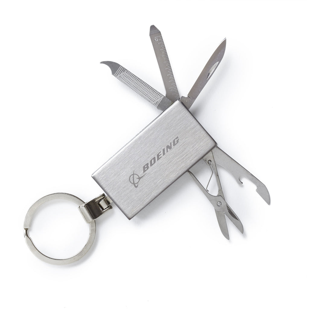 silver-multi-tool-key-ring