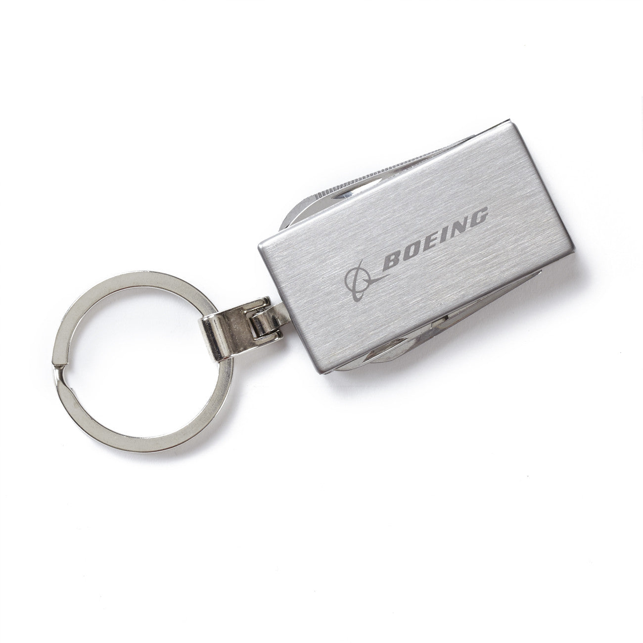 silver-multi-tool-key-ring