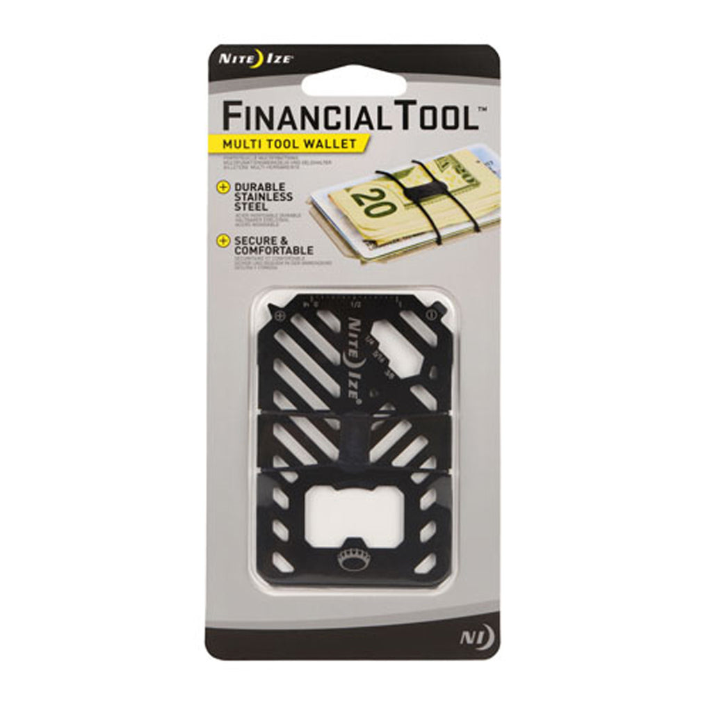 steel-multi-tool-wallet