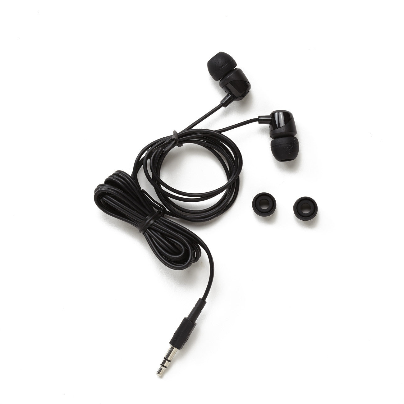 skullcandy-jib-earbuds