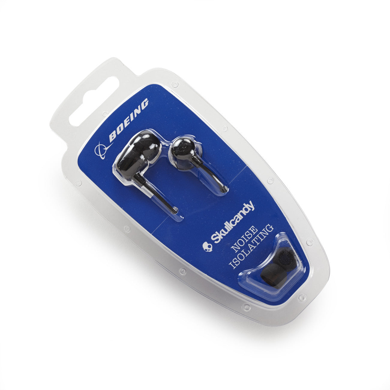 skullcandy-jib-earbuds