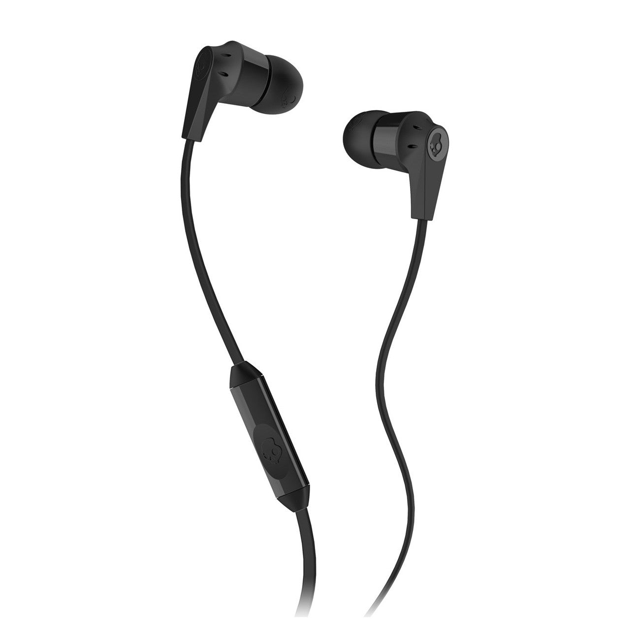 skullcandy-inkd-2-s2ikdy-003-earbuds--blackgray