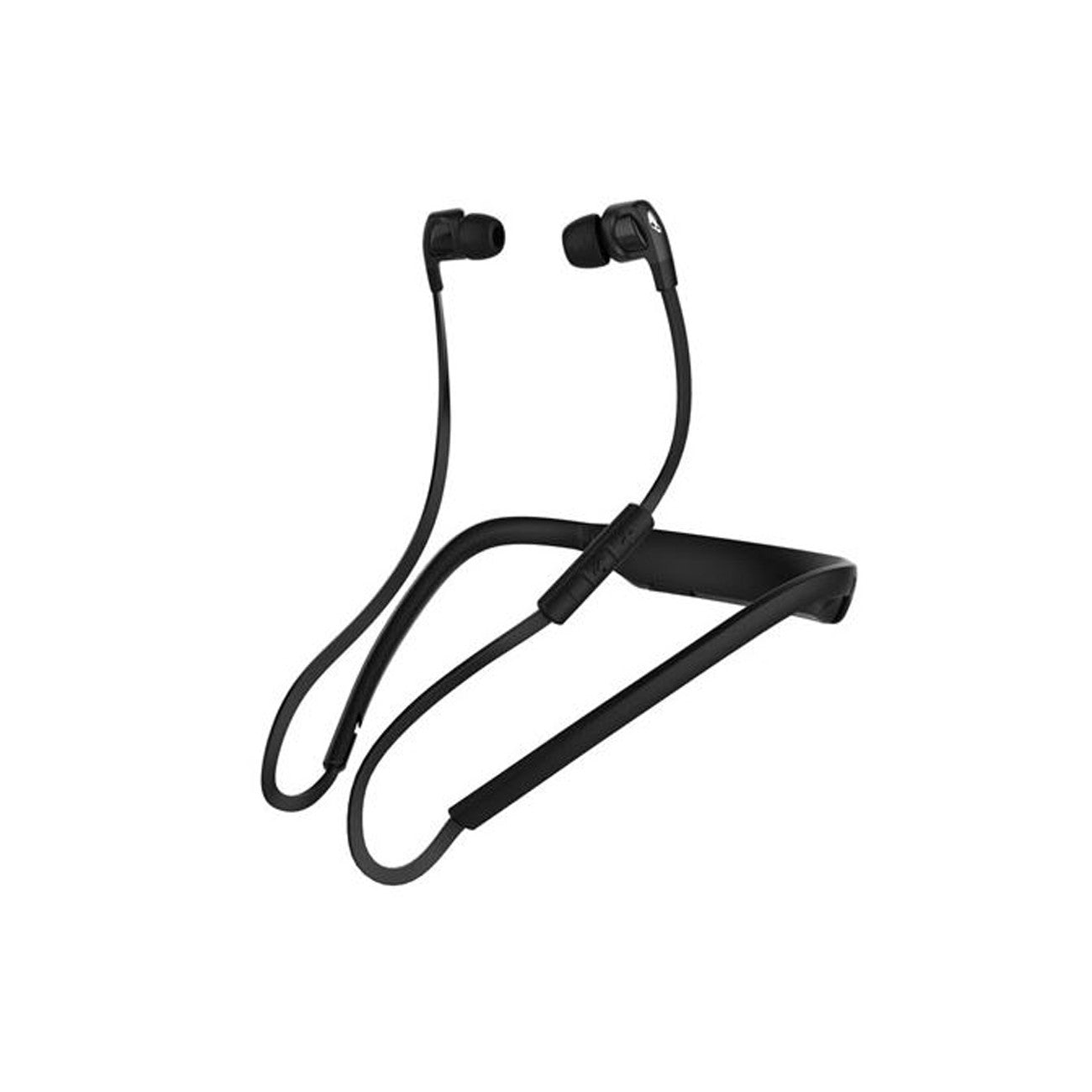 skullcandy-in-ear-wireless-earbuds