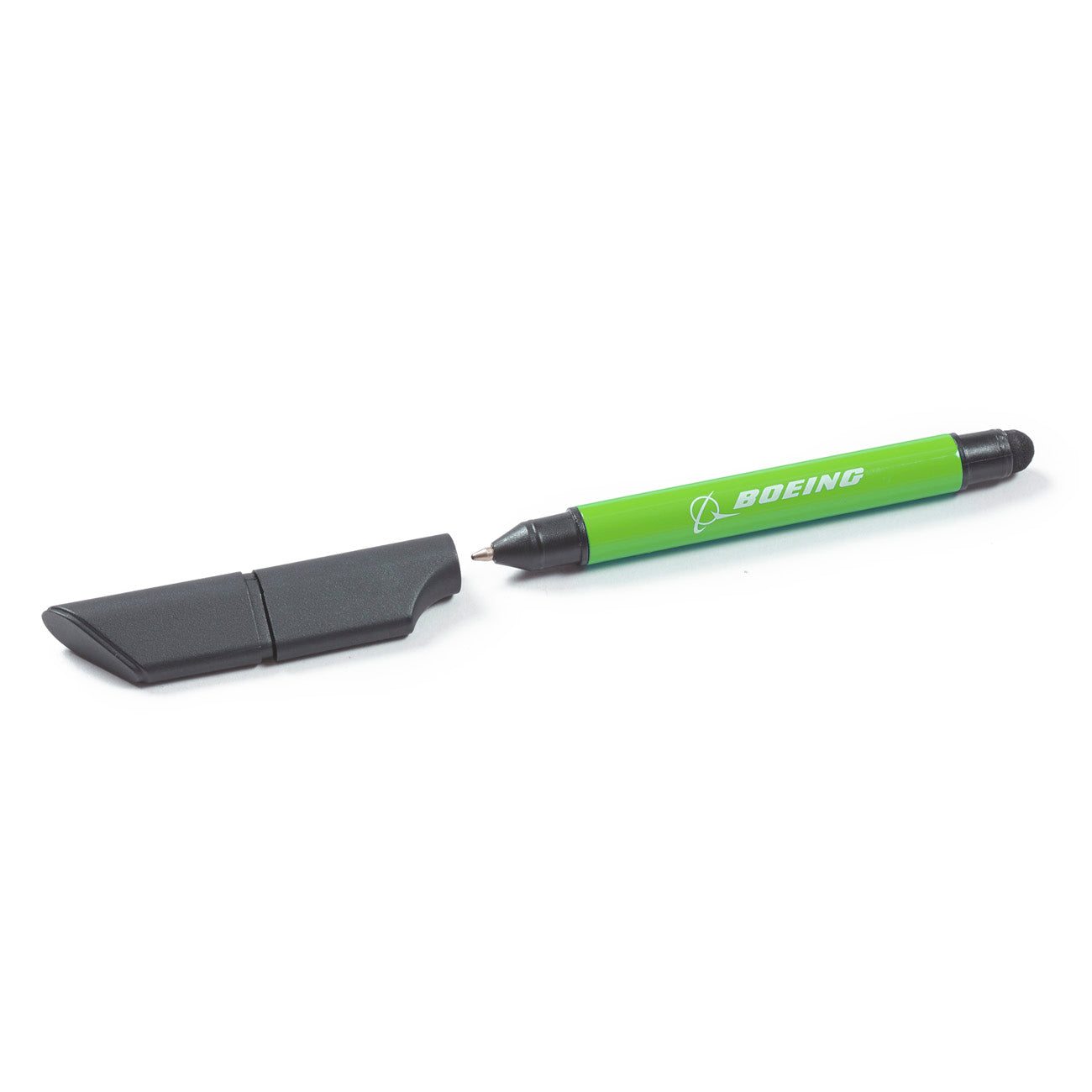 trio-4-gb-usb-pen-and-stylus