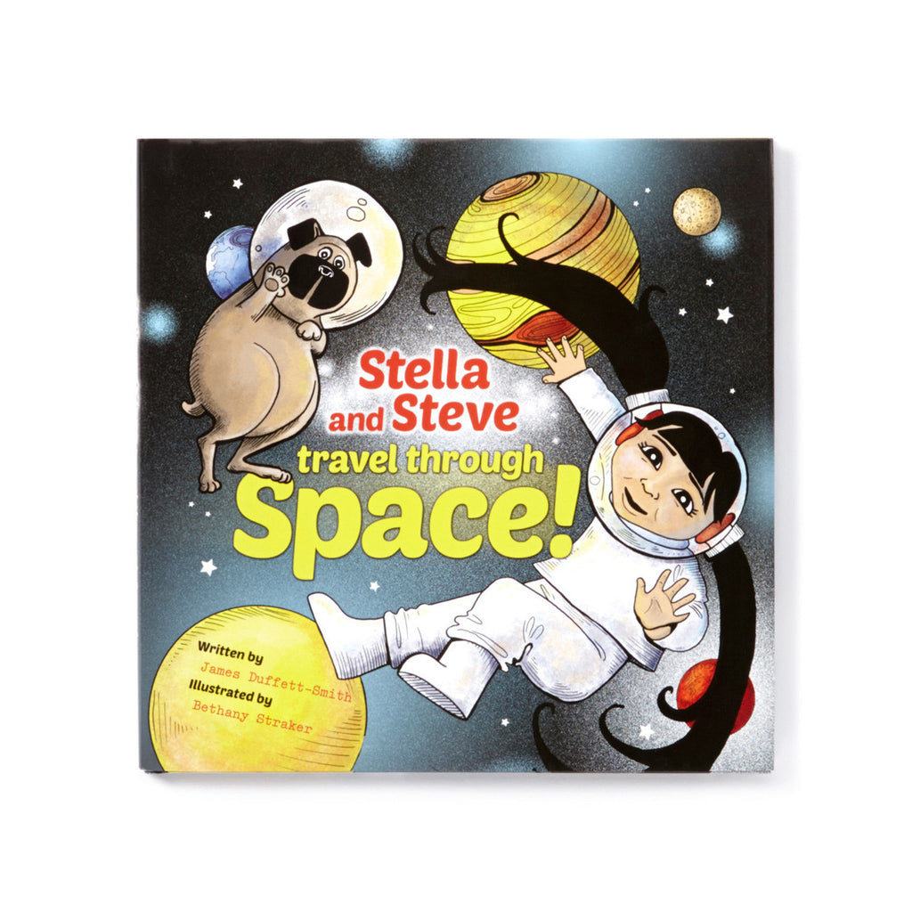 stella-and-steve-travel-through-space