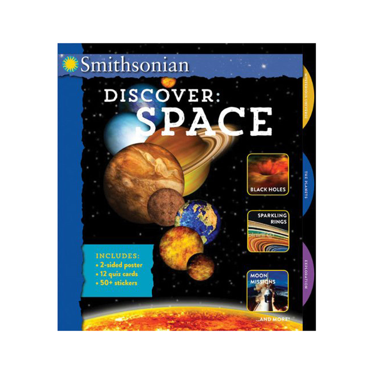 smithsonian-discover-space