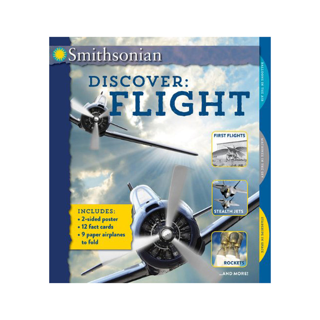 smithsonian-discover-flight