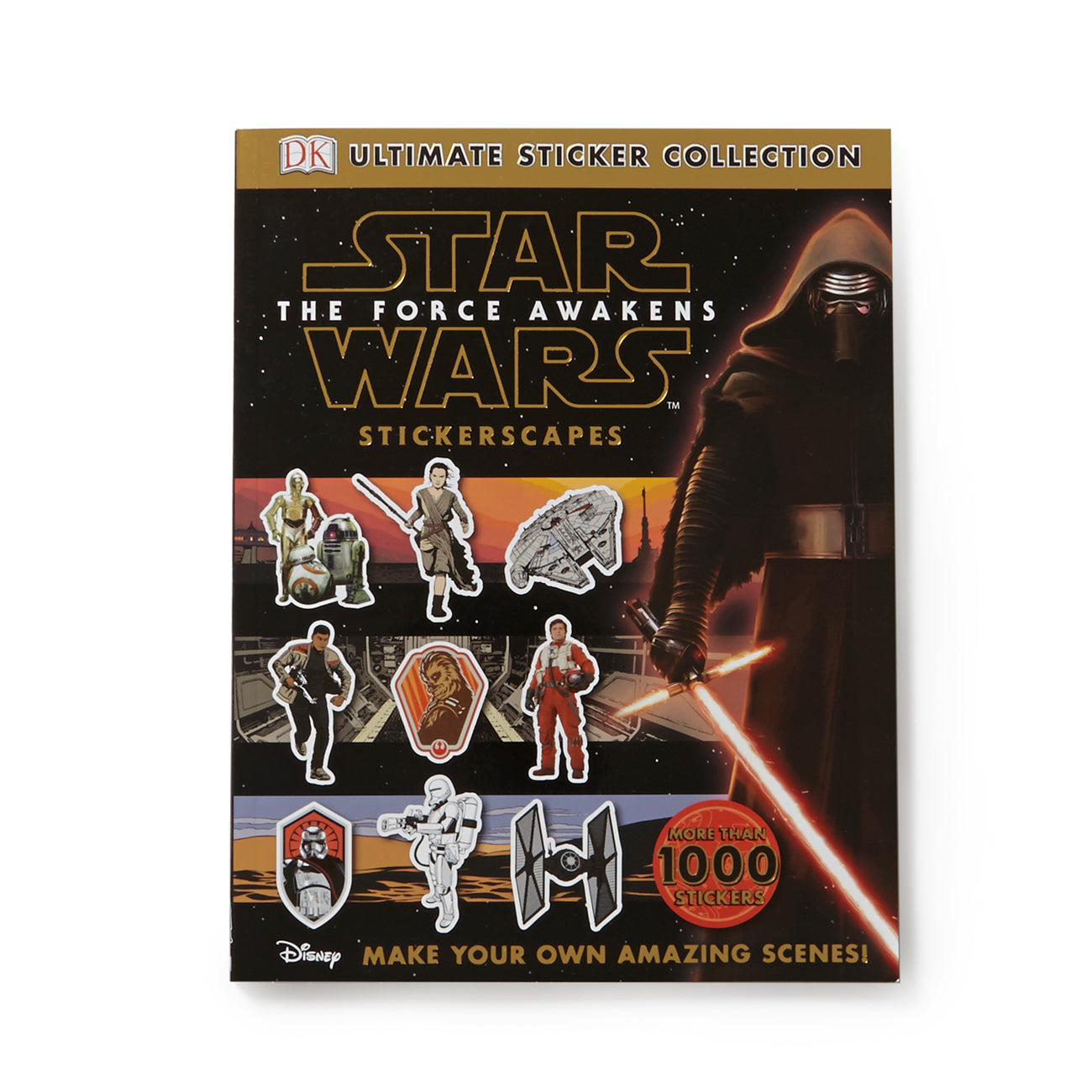 ultimate-sticker-collection-star-wars-the-force-awakens-stickerscapes