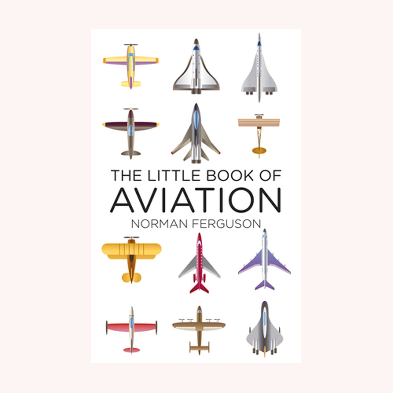 the-little-book-of-aviation