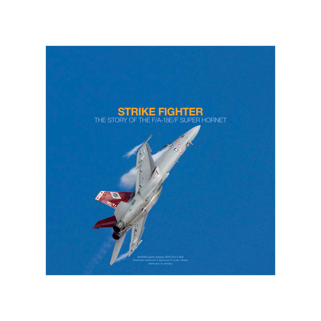 strike-fighter-the-story-of-the-fa-18ef-super-hornet