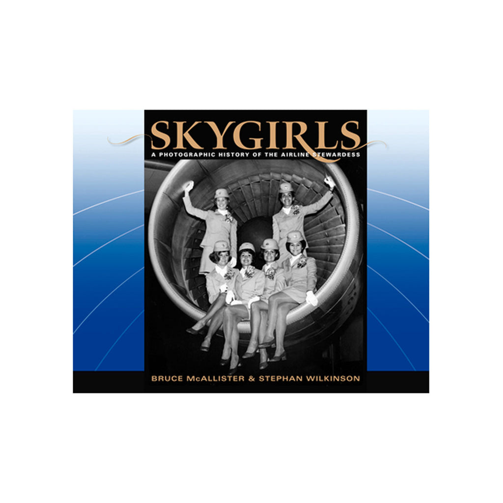 skygirls-a-photographic-history-of-the-airline-stewardess