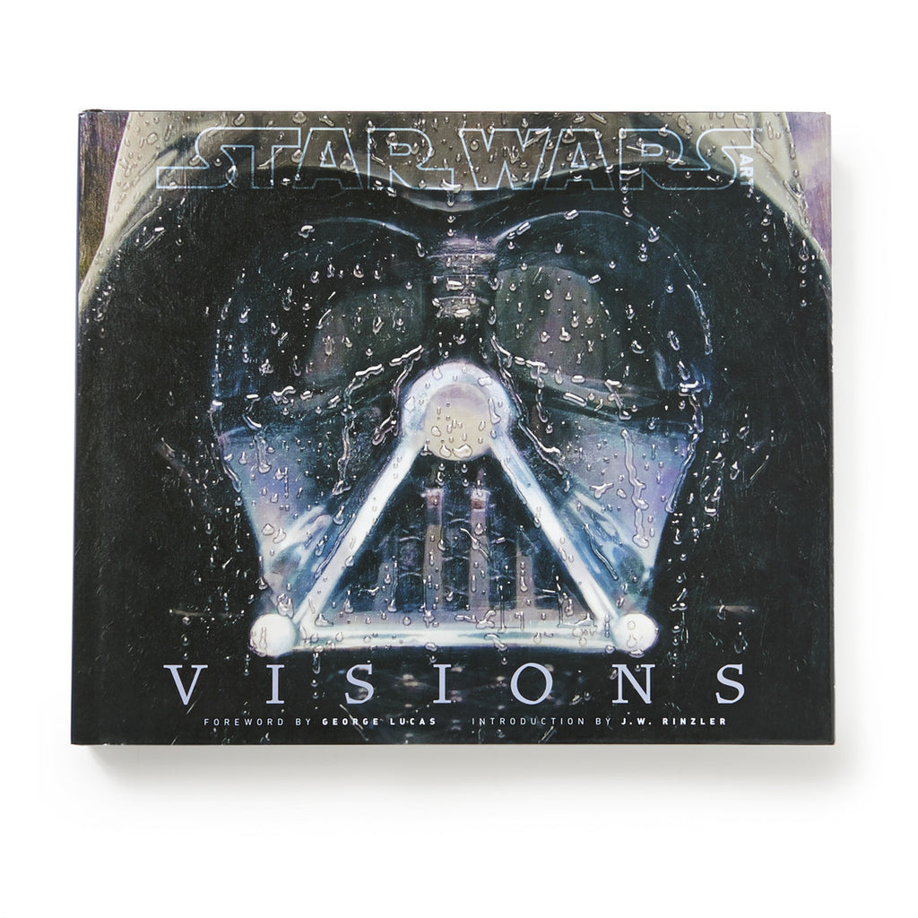 star-wars-visions