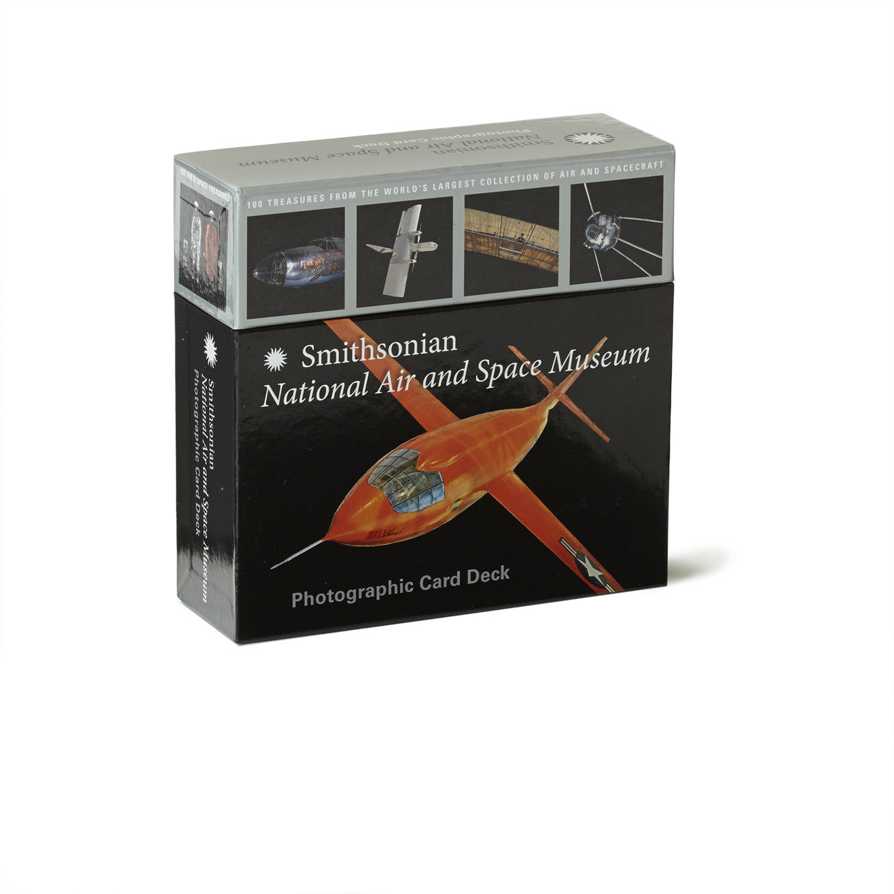 smithsonian-national-air-and-space-museum-photographic-card-deck-100-count