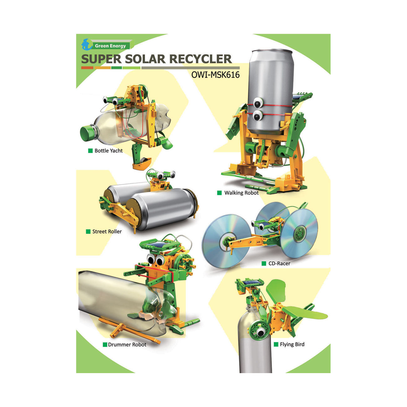 super-solar-recycler