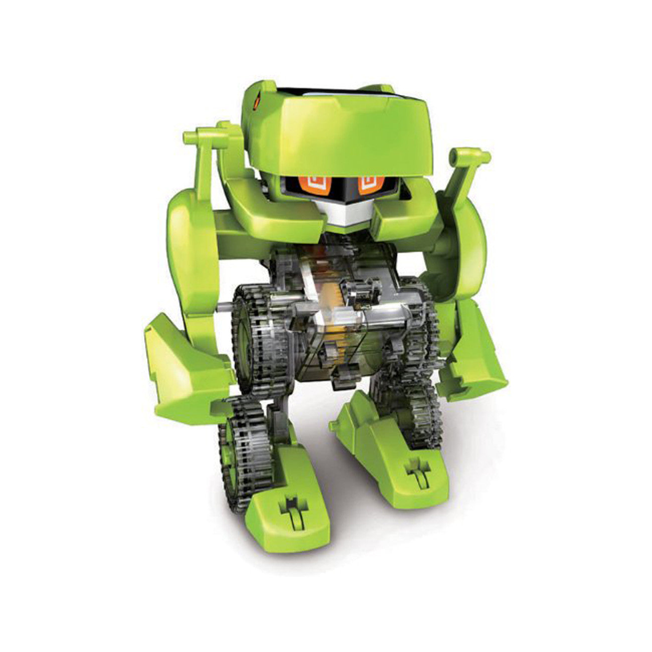 t4-transforming-solar-robot
