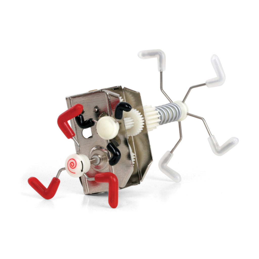 skidum-mechanical-wind-up-toy
