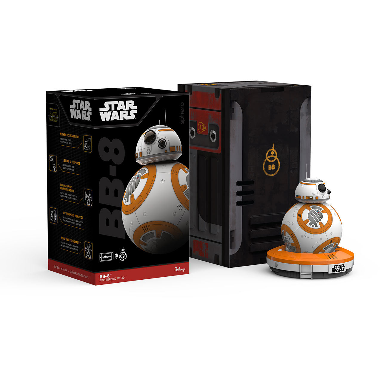 sphero-star-wars-bb-8-app-enabled-droid