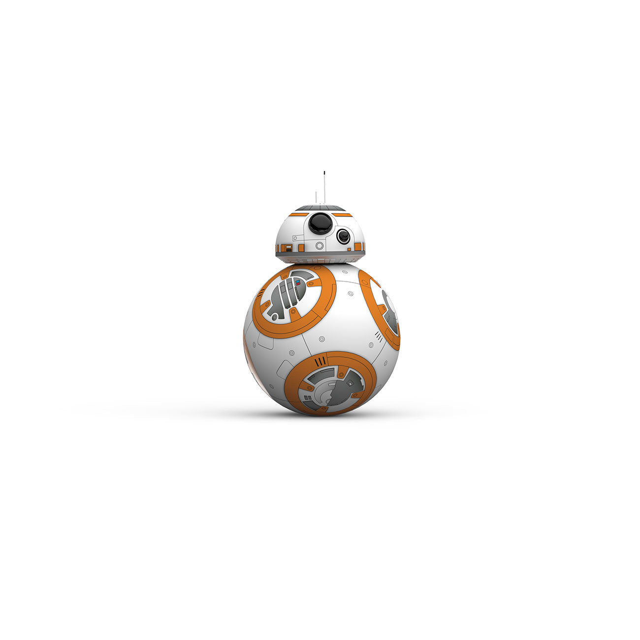 sphero-star-wars-bb-8-app-enabled-droid