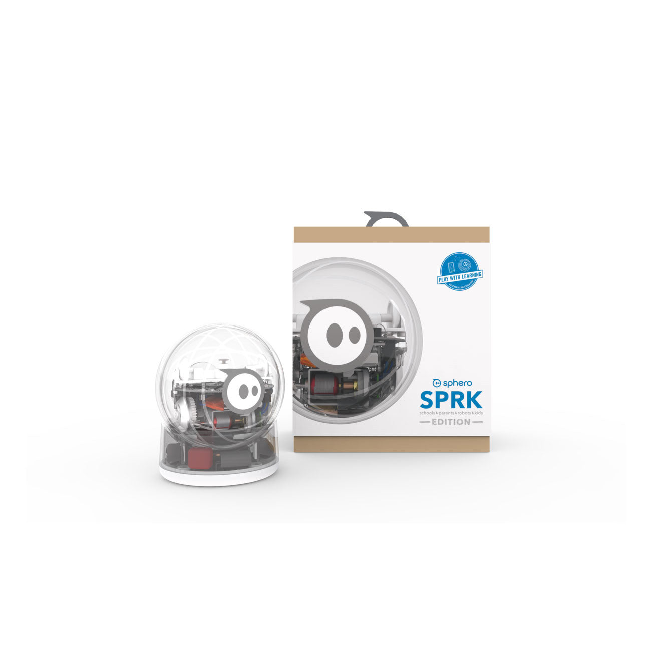 sphero-sprk-edition-robotic-ball