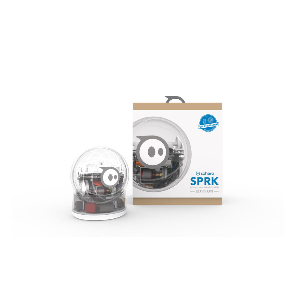 sphero-sprk-edition-robotic-ball