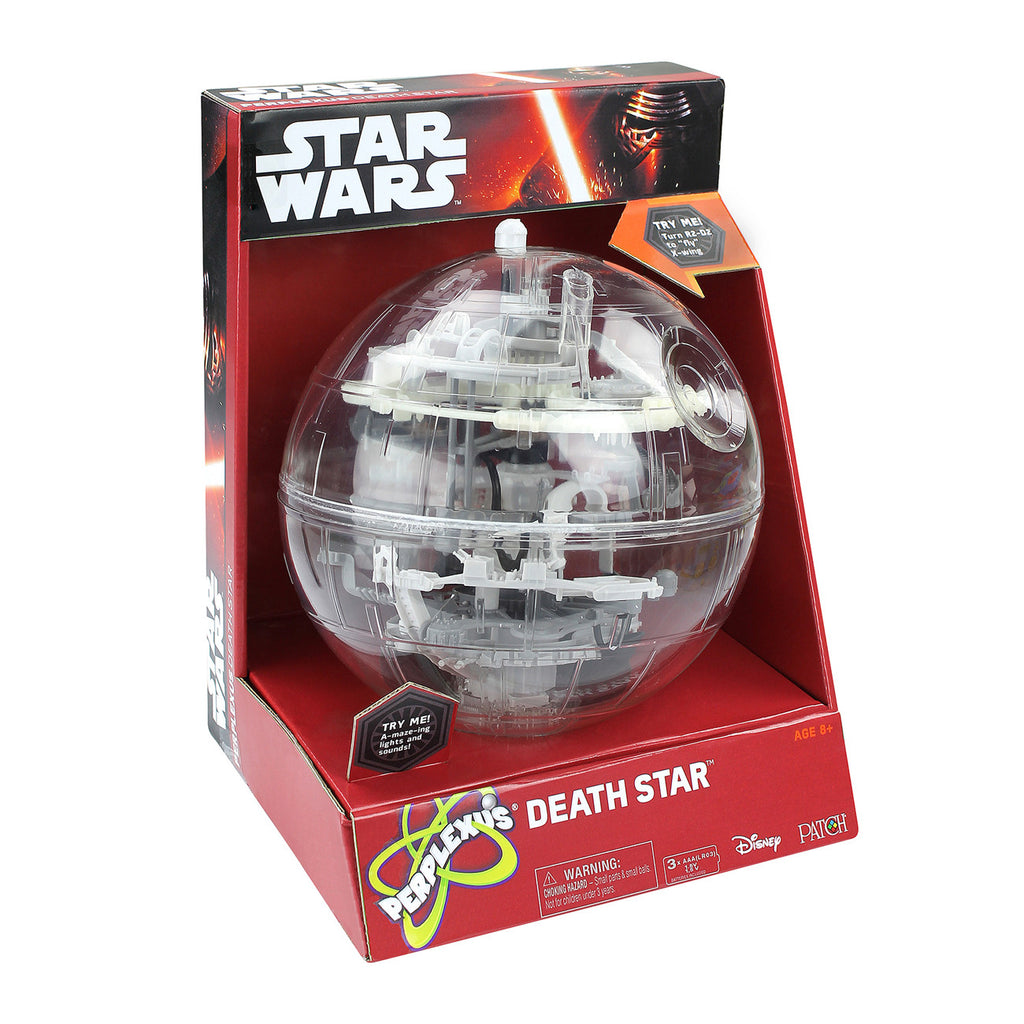 star-wars-death-star-perplexus-puzzle