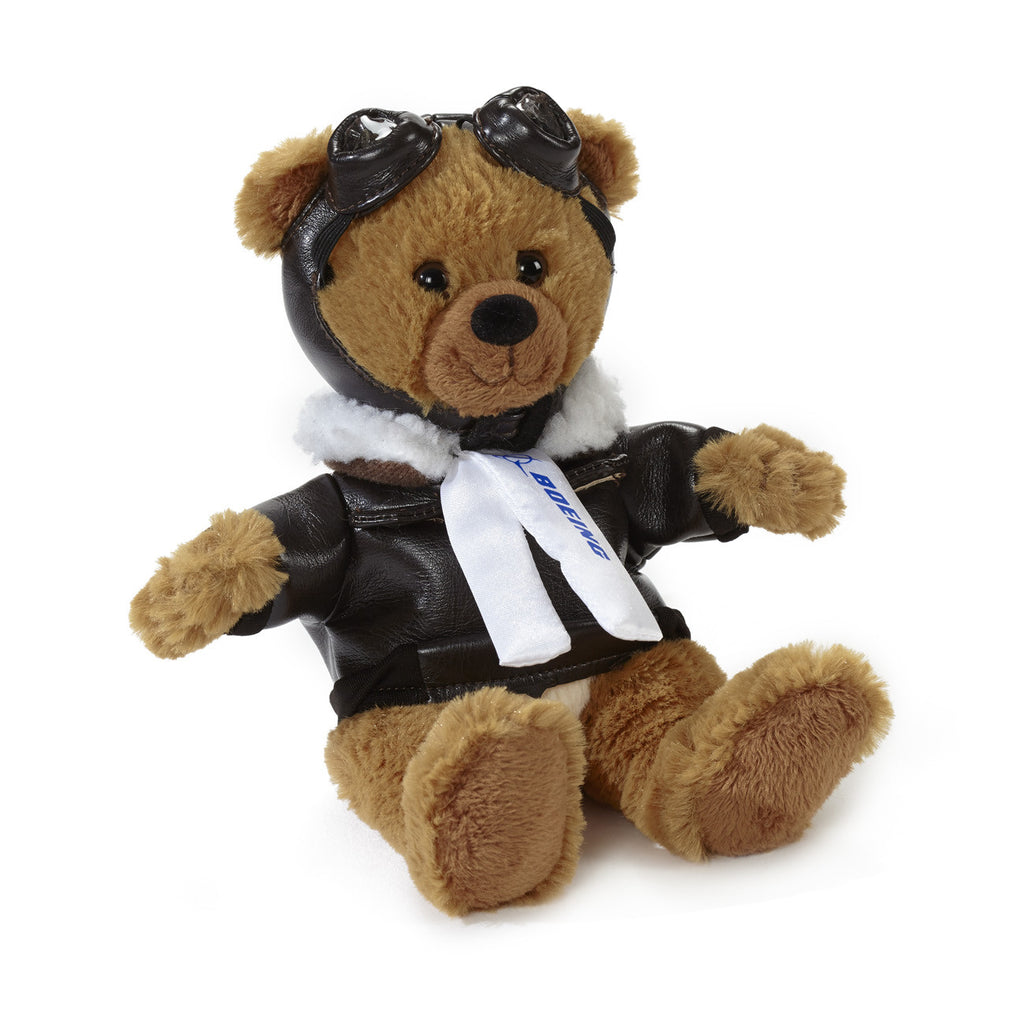 small-boeing-aviator-bear-caramel