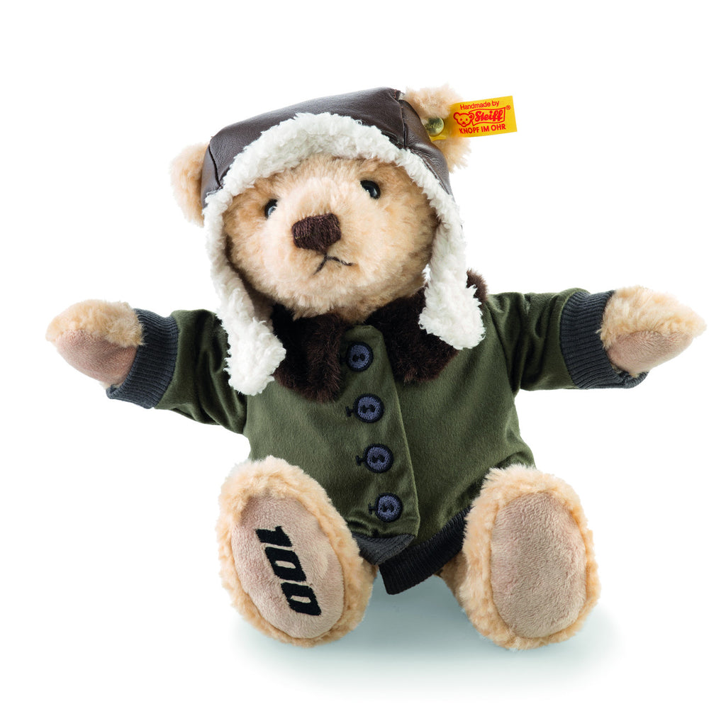 steiff-william-e-bear-teddy-bear-plush