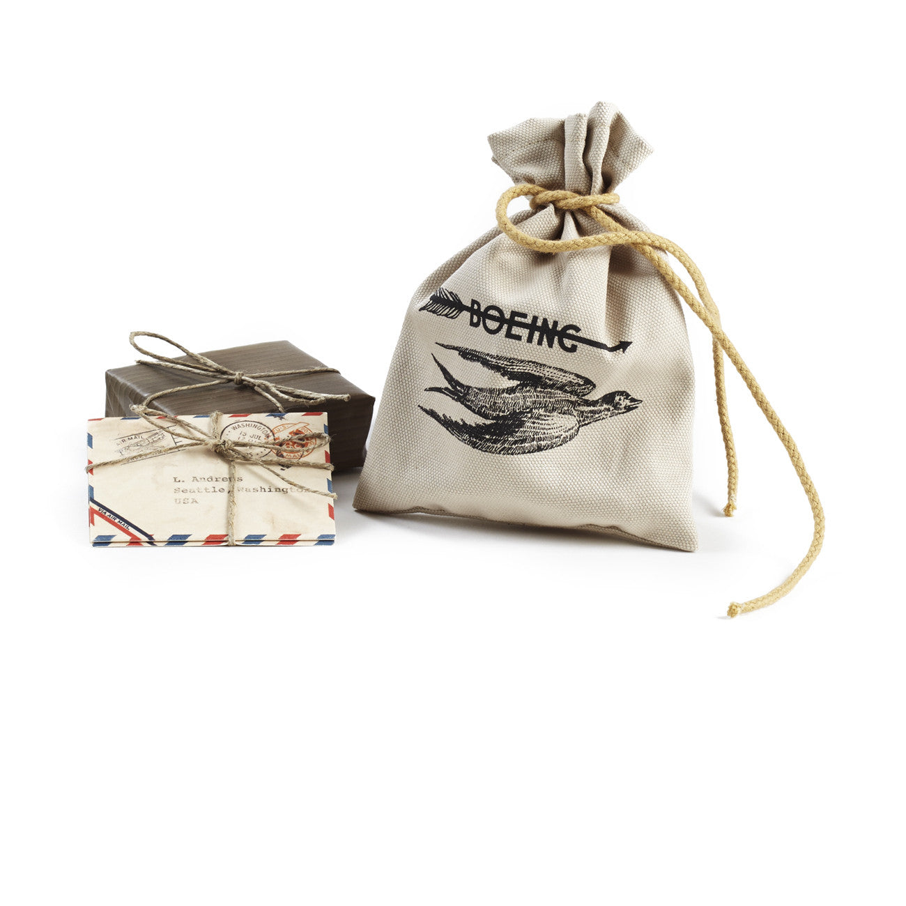 steiff-deluxe-william-e-bear-teddy-bear-mohair