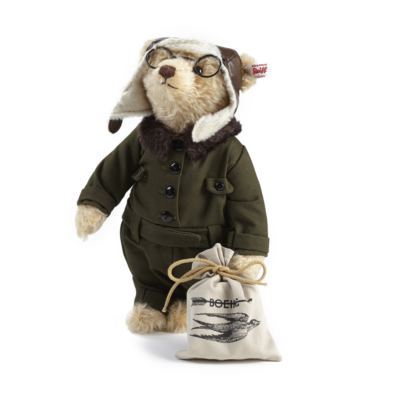 steiff-deluxe-william-e-bear-teddy-bear-mohair