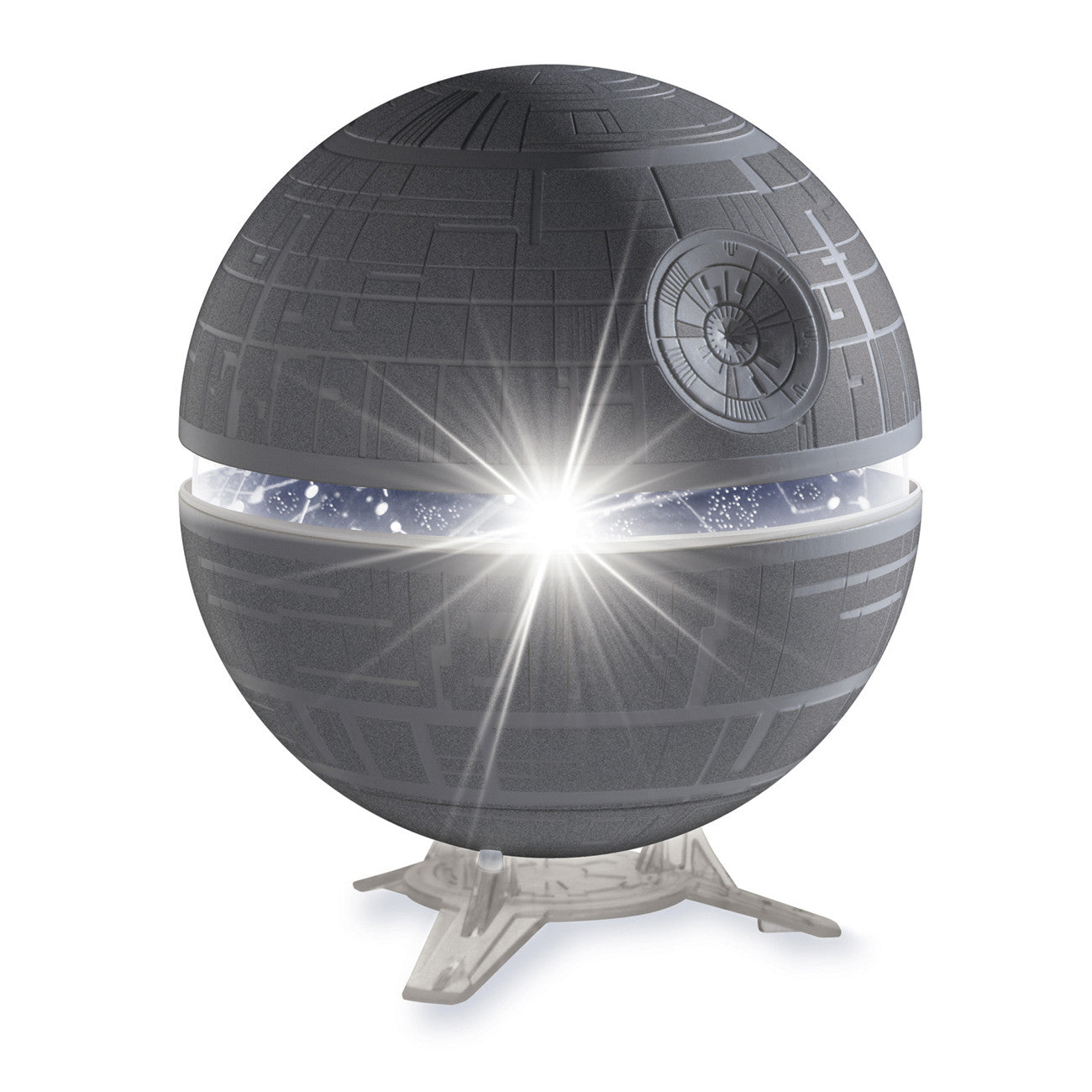 star-wars-death-star-planetarium