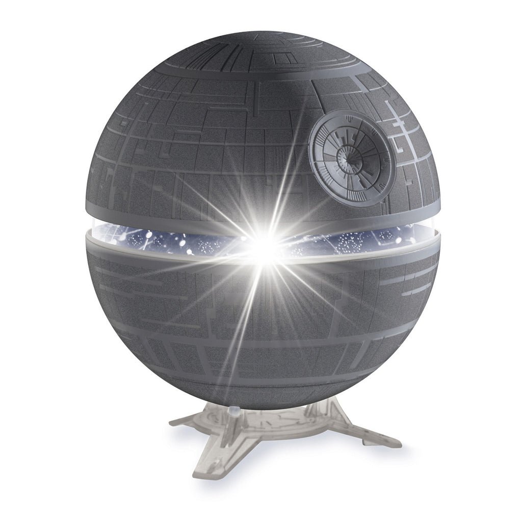star-wars-death-star-planetarium