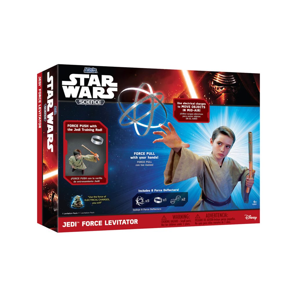 star-wars-jedi-force-levitator